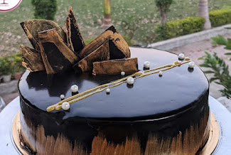  Heavens galaxy made with love