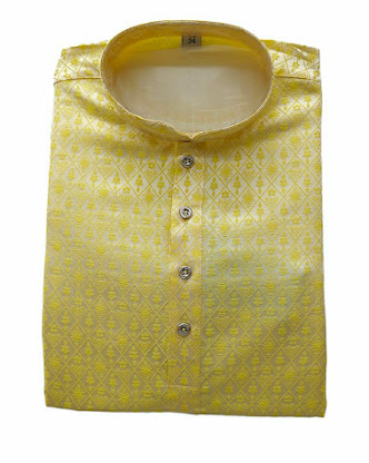 The Factory Rate Shop