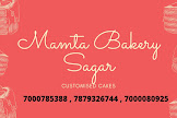 Mamta Bakery Sagar 