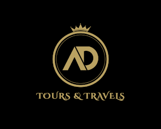 AD TOURS AND TRAVELS