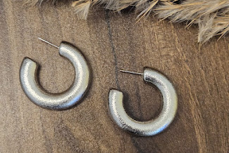 JUST JEWLZ By Shruti Lohia