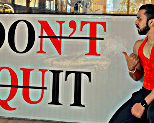 Supercore Dancnfit Studio 