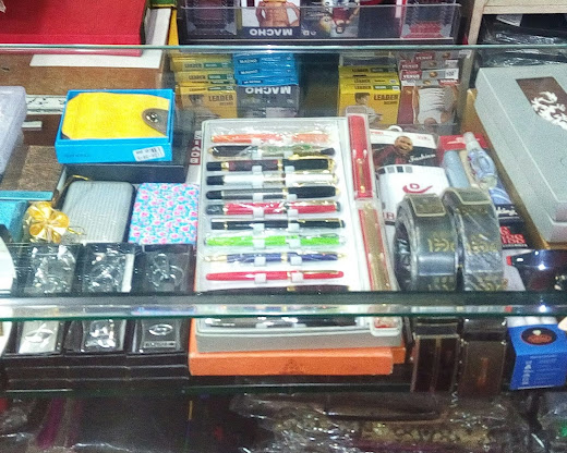 Shree krishna Dresswala