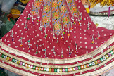 Gayatri Dress Wala