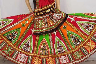 Kiara Costumes on Hire 