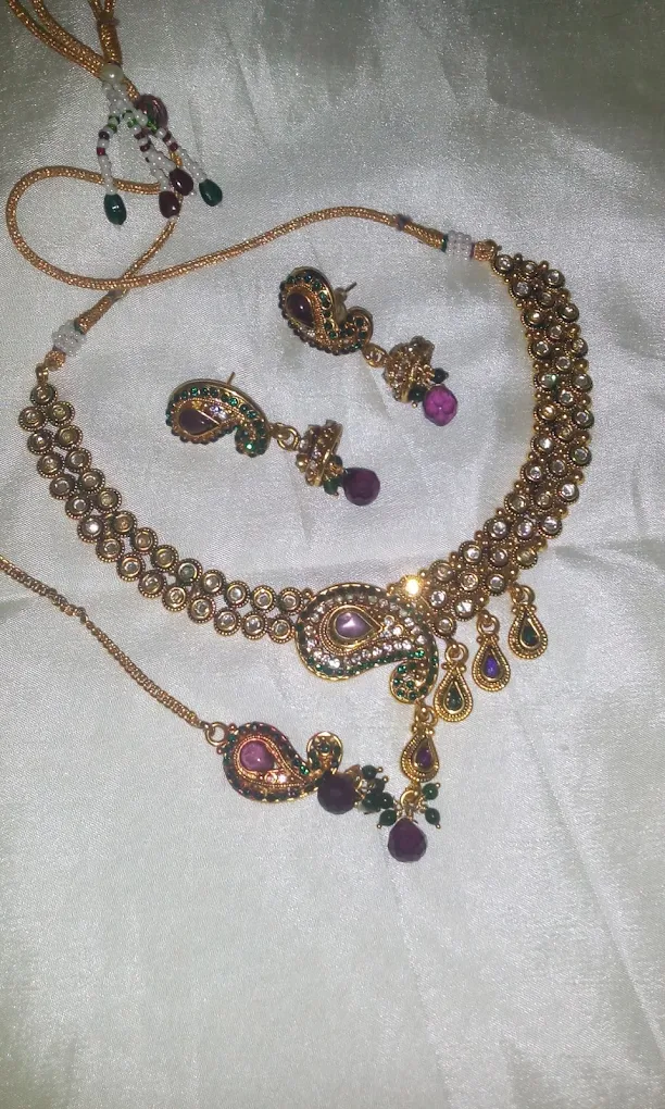 Chaniya choli on rent