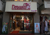 Dressline