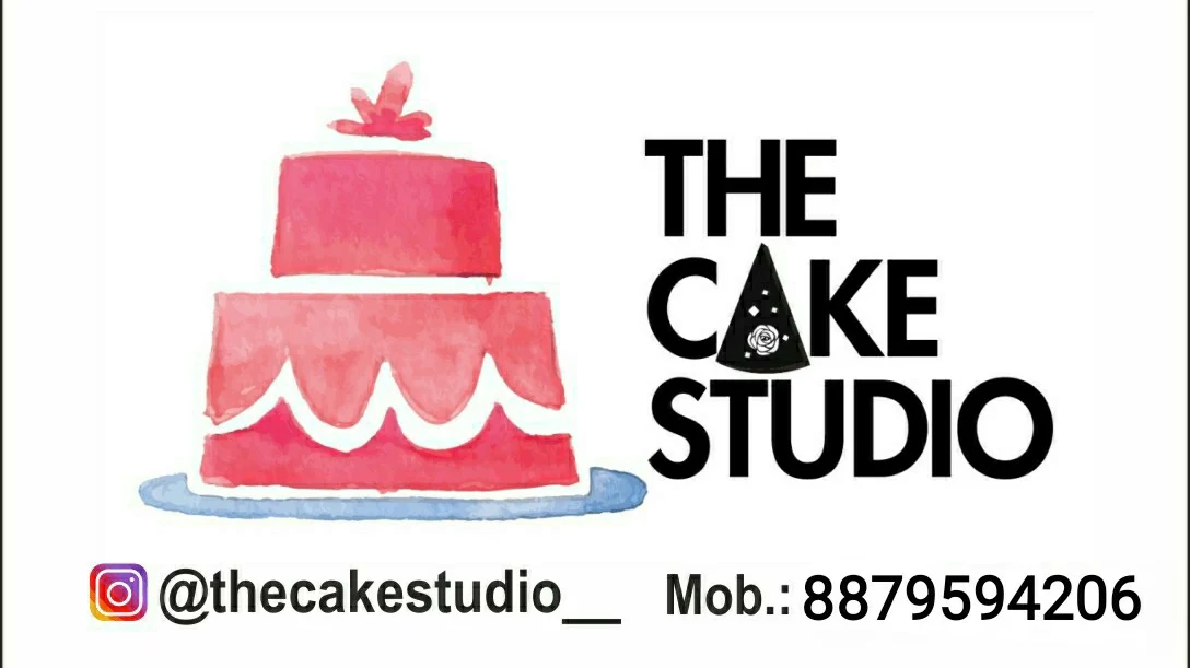 The_Cake_Studio
