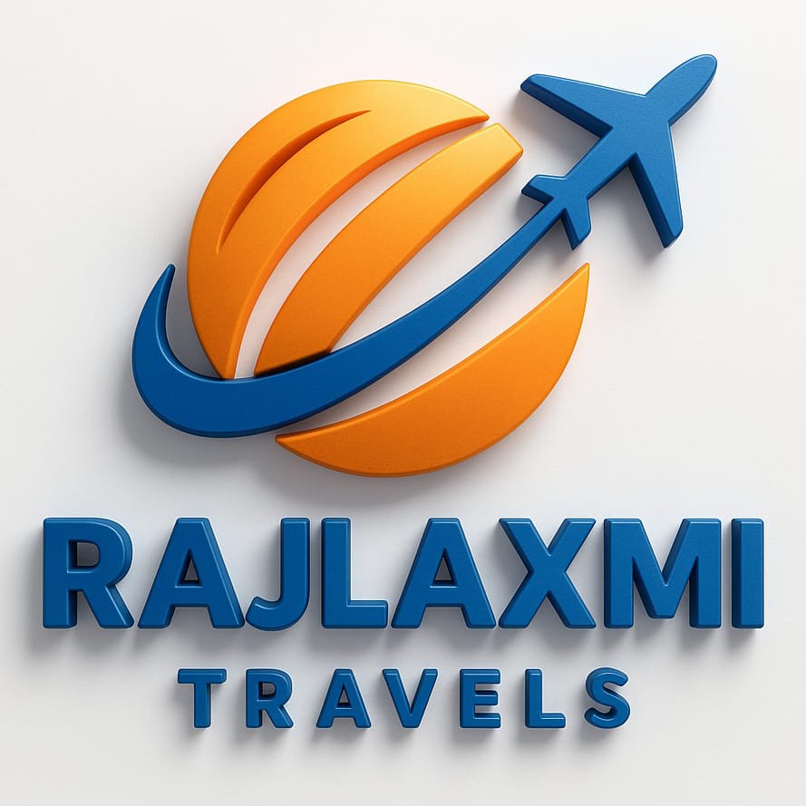 Rajlaxmi Travels