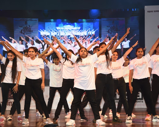 Flawless Dance & Fitness Studio