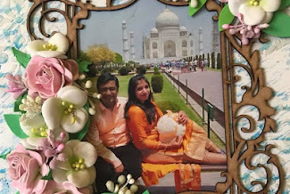 Craft Connect Studio