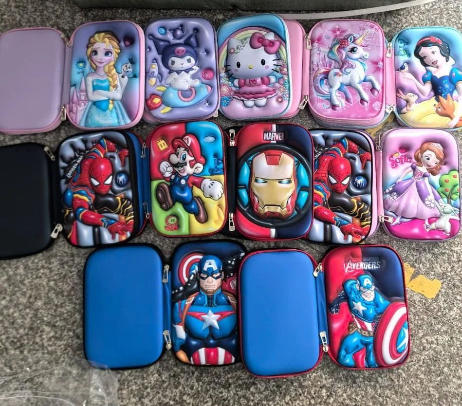 Namratas Offline Gift Shop 