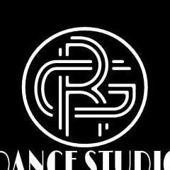 RGz Dance Studio 