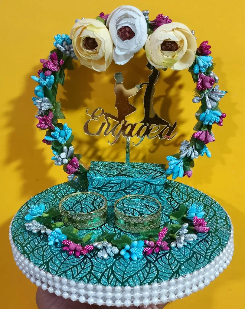 Nagesh General Stores