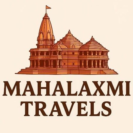 Mahalaxmi Travels