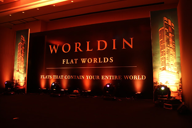 Aitess Networks Private Limited