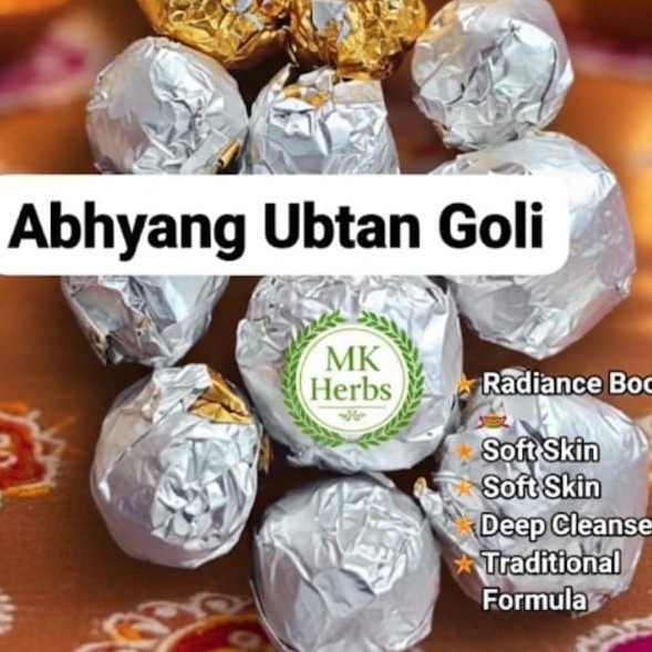 Gaytri Harbal Skin Care 