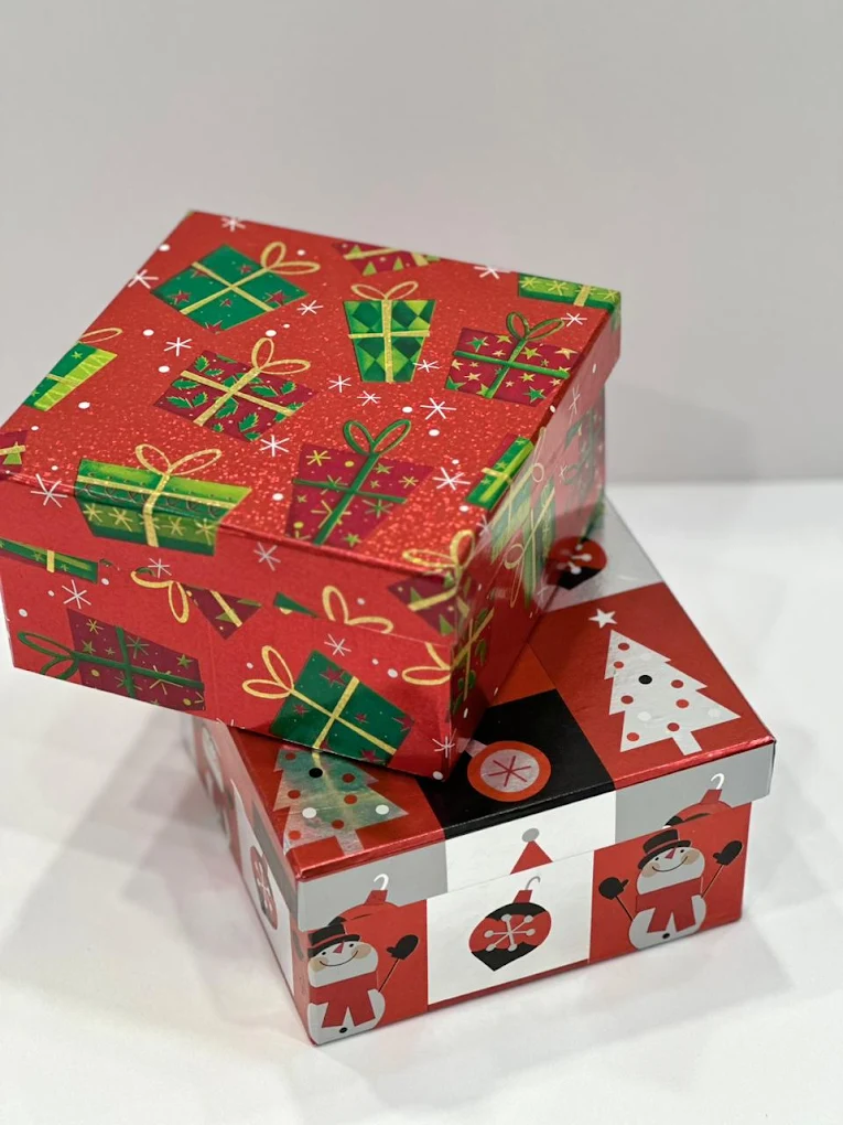 Honest Hands The Gift Hamper Company