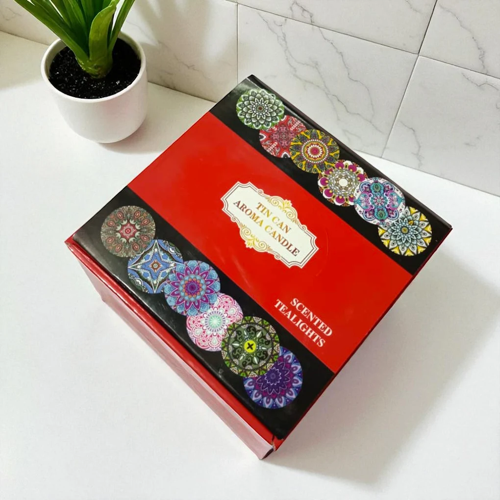  HAMPERGIFT House of Creative Gifting