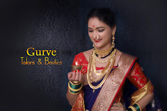Gurve Tailors  Boutiques