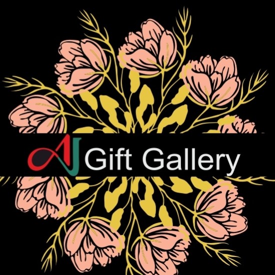 AJ Gift Gallery