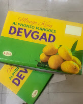 Vrukshavalli Food Products