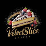 Velvet Slice