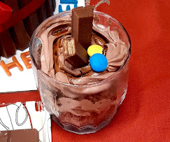 Ronys Confectionery Bhubaneswar