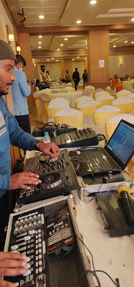 Sound-Pro Dj