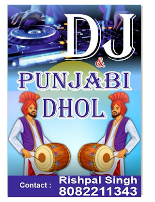 Vibes & Effects event co.