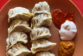 Swayambhu Fine Chinese Food