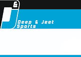 Deep and Jeet Sports