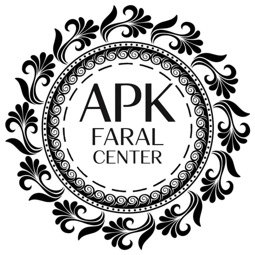 APK Faral Center
