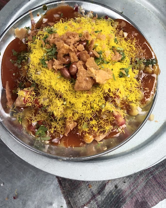 Panvel Chaat Corner