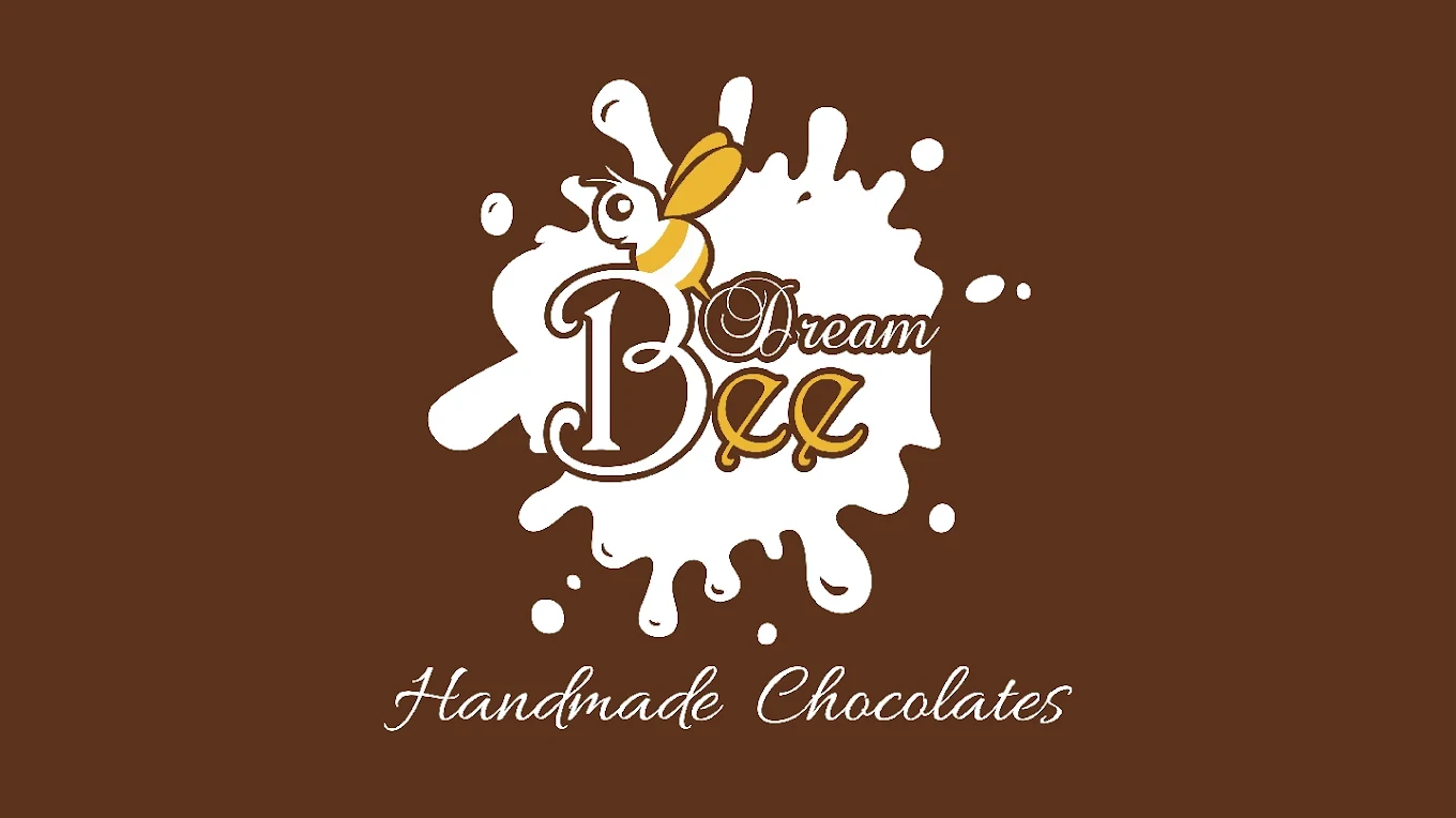 DreamBee Handmade Chocolates