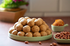 Delicious Foods Gruh Udyog