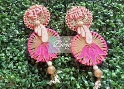 Deqo The Design House Co.