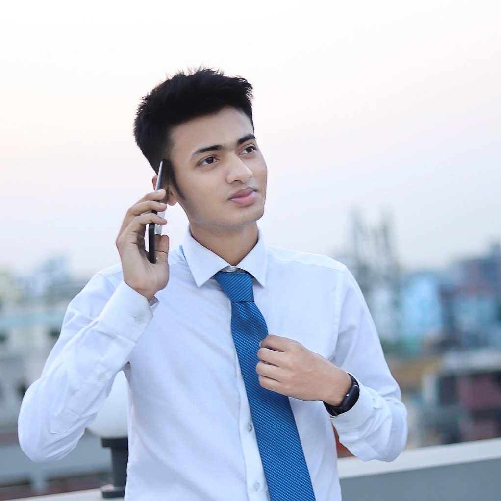 E-Commerce Projection