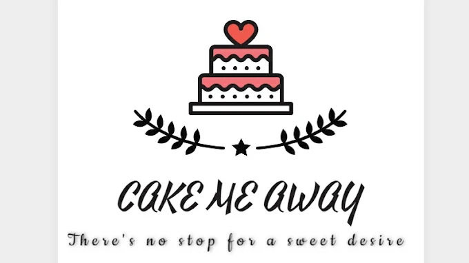 cakemeawaybyviraa
