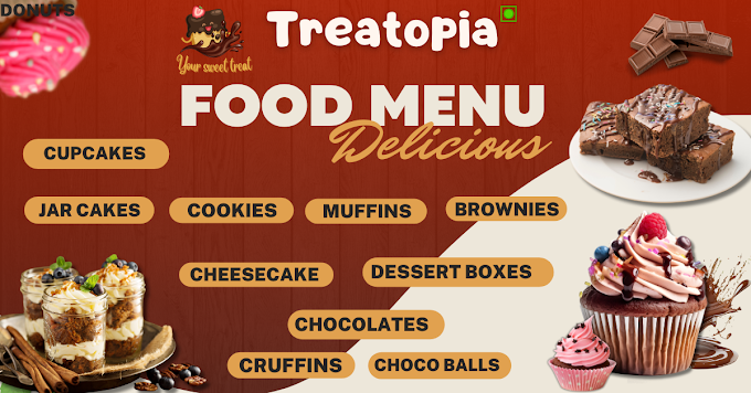 Treatopia