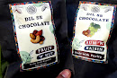Dil Se Chocolates