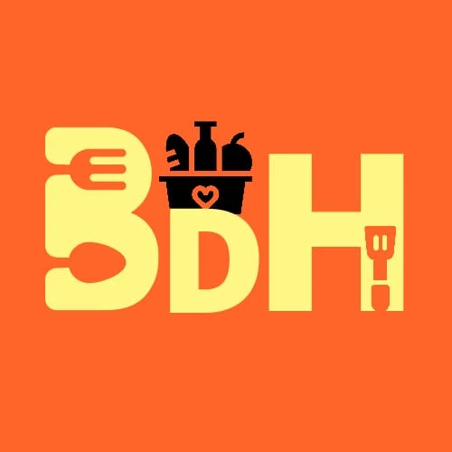 Baniye Di Hatti Pure Veg (Hissar Wale)