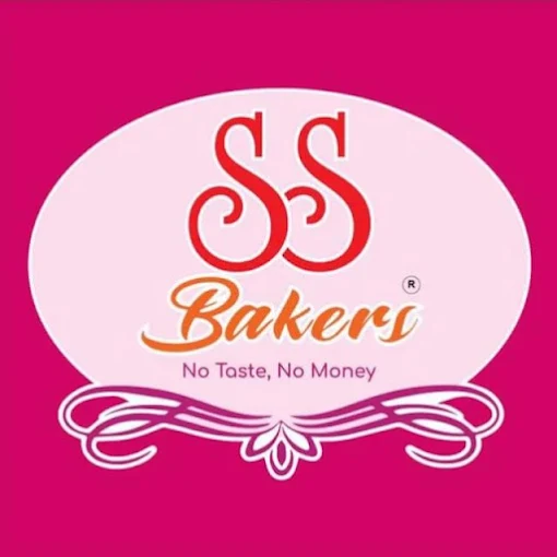 SS Bakers DB Chowk