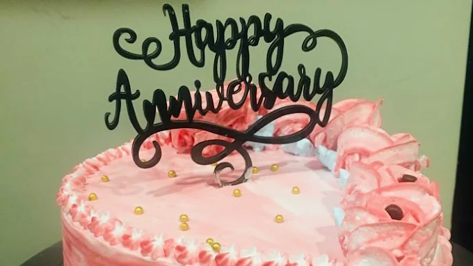  Kirans Home Made Cakes