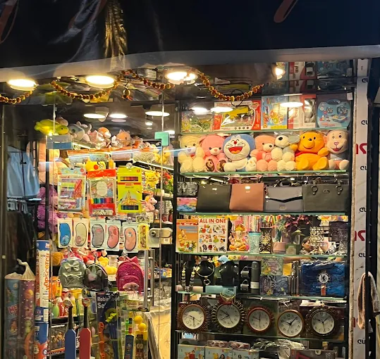 Gifts Gallery By Shraddha