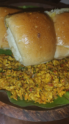 THE BAR STOCK EXCHANGE