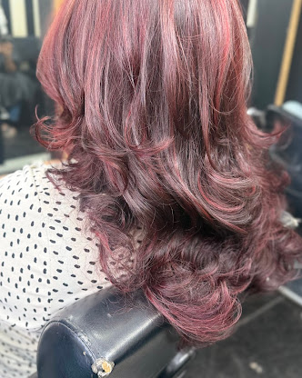 House Of Hair Salon & Academy