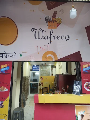 Wafreco