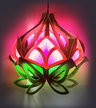 Shree Jamunaji & Sons 