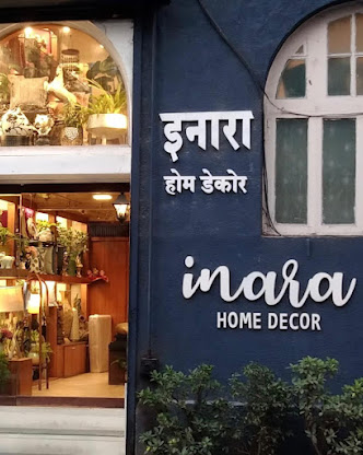 INARA HOME DECOR